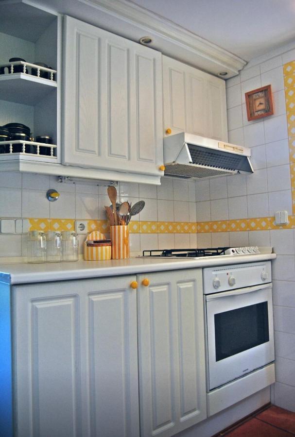 فيلا Quinta Do Freixieiro سينفايس المظهر الخارجي الصورة